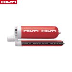 چسب هیلتی HILTI HY 200 R V3