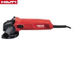 مینی فرز مدل AG115-8s هیلتی