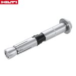 رول بول هیلتی HSL-3 M20