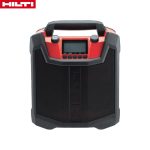 باند شارژی هیلتی RC