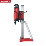 دستگاه کرگیری هیلتی dd200
