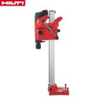 دستگاه کرگیری هیلتی DD160