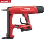 میخکوب شارژی هیلتی BX3