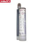 چسب میلگرد KALM