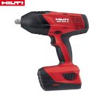 بکس شارژی هیلتی SIW22TA