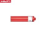 مته کرگیری هیلتی DD-B