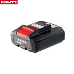 باطری هیلتی B12 2.6
