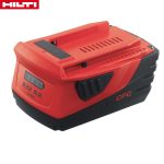 باتری هیلتی B22 5.2