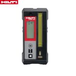 رسیور لیزر هیلتی HILTI PMA 32