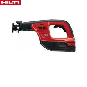 اره برش سرد WSR 36-A هیلتی (Hilti)