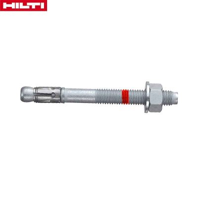 رول بولت HST3 هیلتی 20/170 انکر مکانیکی