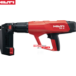 میخکوب هیلتی DX 6