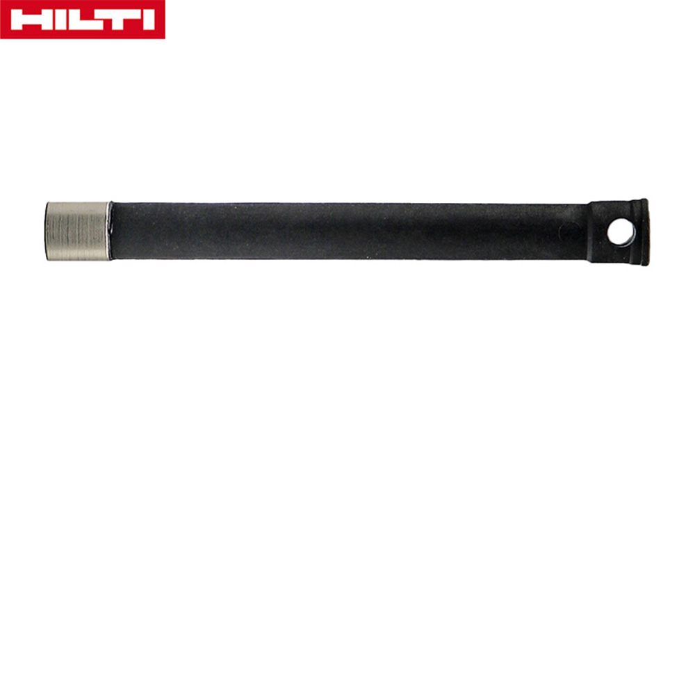 میخ جازن ایرانی میخکوب